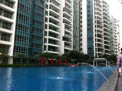 Kovan Residences (D19), Condominium #558451961